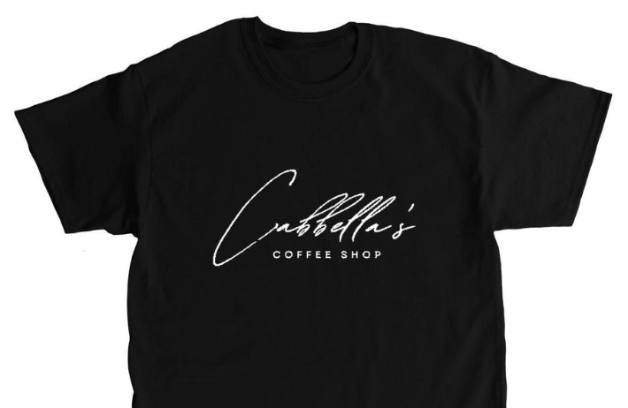 Cabbellas coffee bags for sale