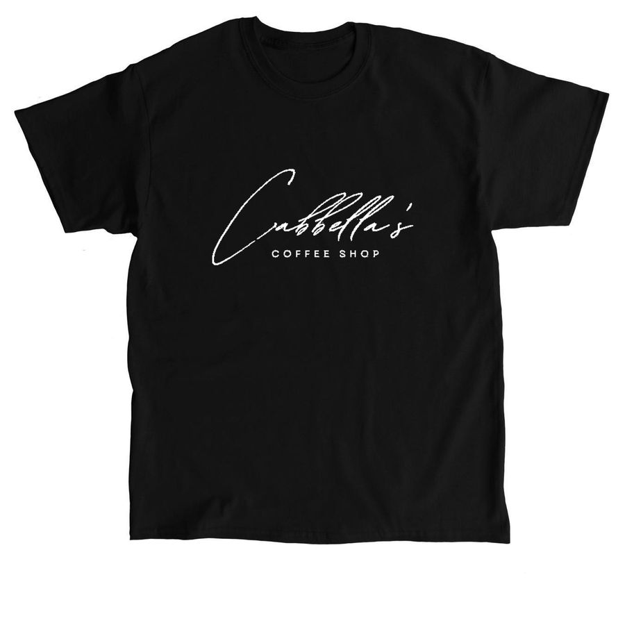 Cabbella's Shirt